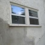 IMG_5813 IMG_5813