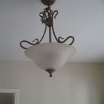 IMG_5832 IMG_5832