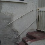IMG_5890 IMG_5890