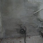 IMG_5891 IMG_5891