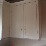IMG_5990 IMG_5990