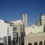 OLYMPUS DIGITAL CAMERA OLYMPUS DIGITAL CAMERA
