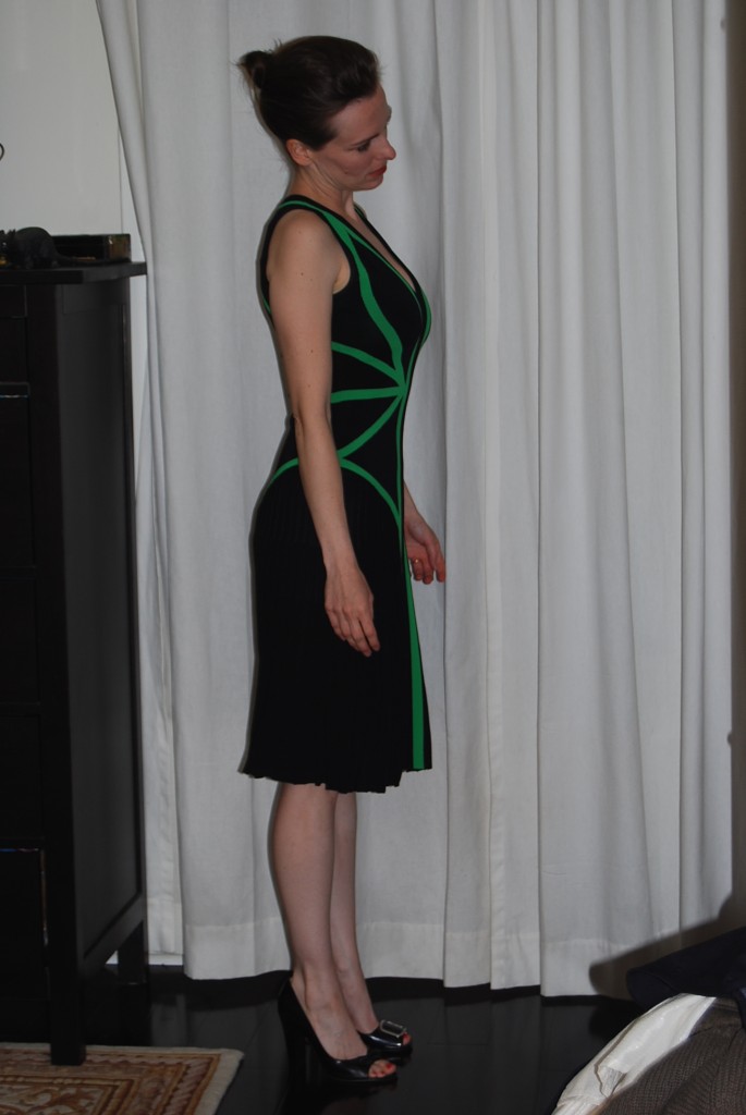 DSC_3012
