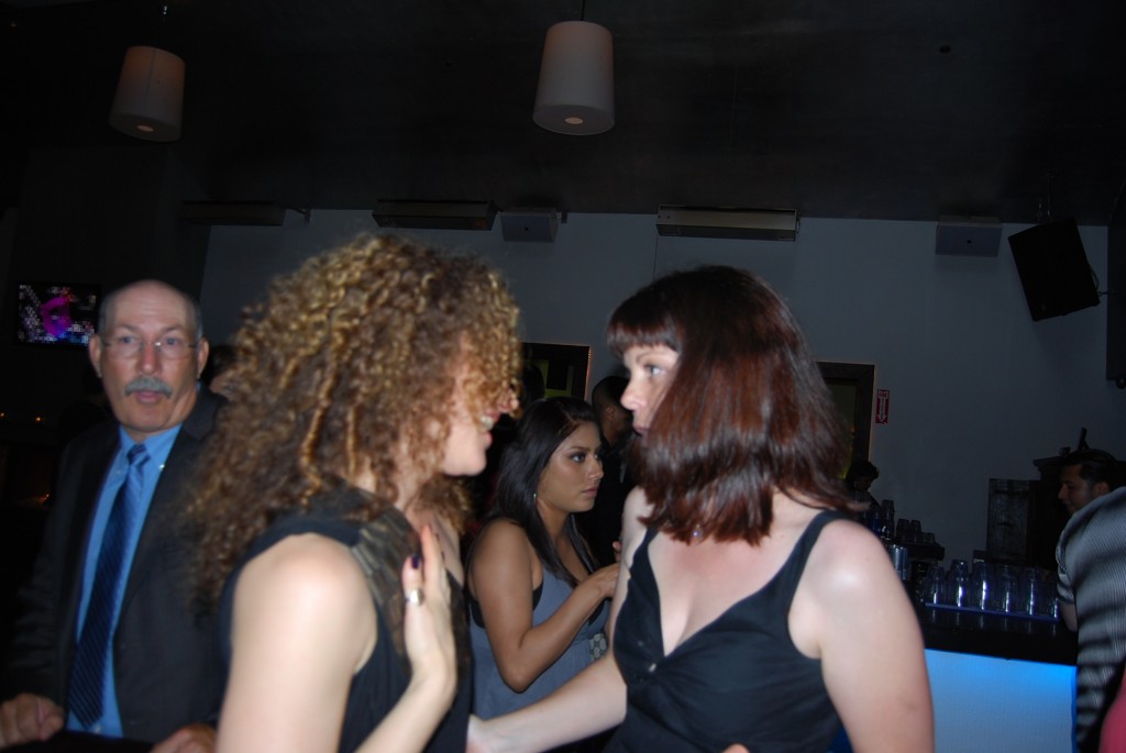 DSC_3128